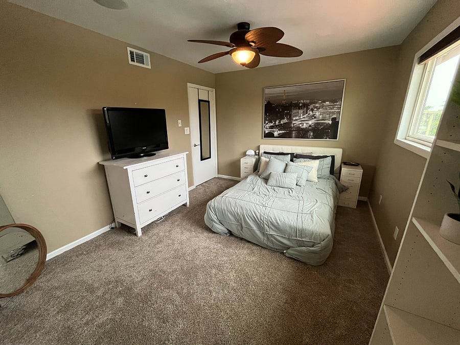 Furnished Finder property 954725_1 photo 16