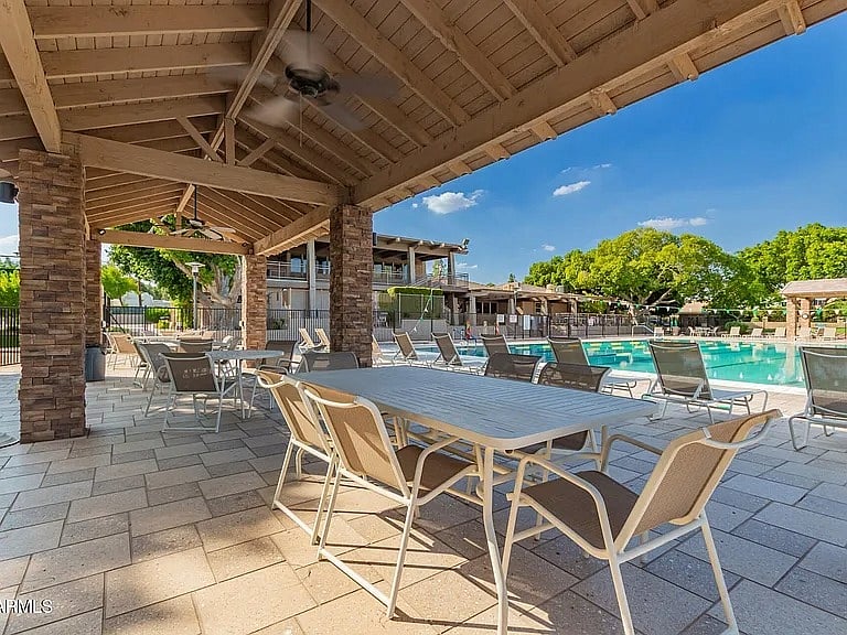 Furnished Finder property 954725_1 photo 27