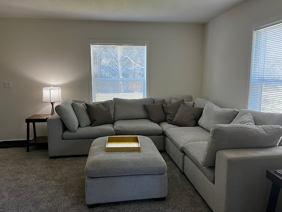 Furnished Finder property 954726_1 photo 1