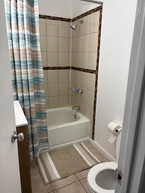 Furnished Finder property 954728_1 photo 3