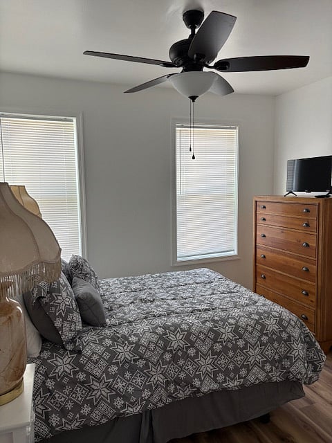 Furnished Finder property 954728_1 photo 5