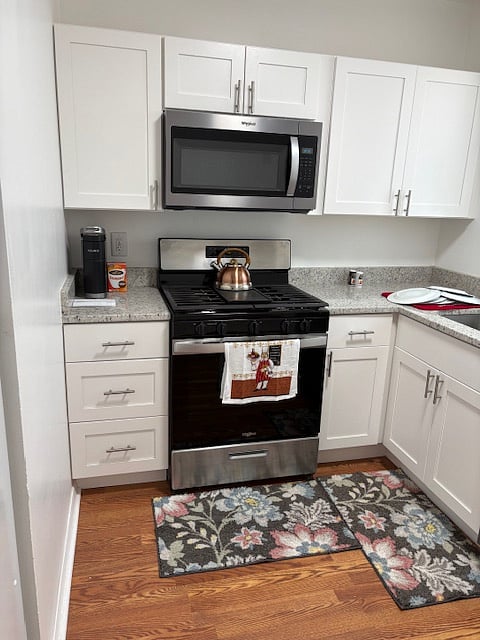 Furnished Finder property 954728_1 photo 7