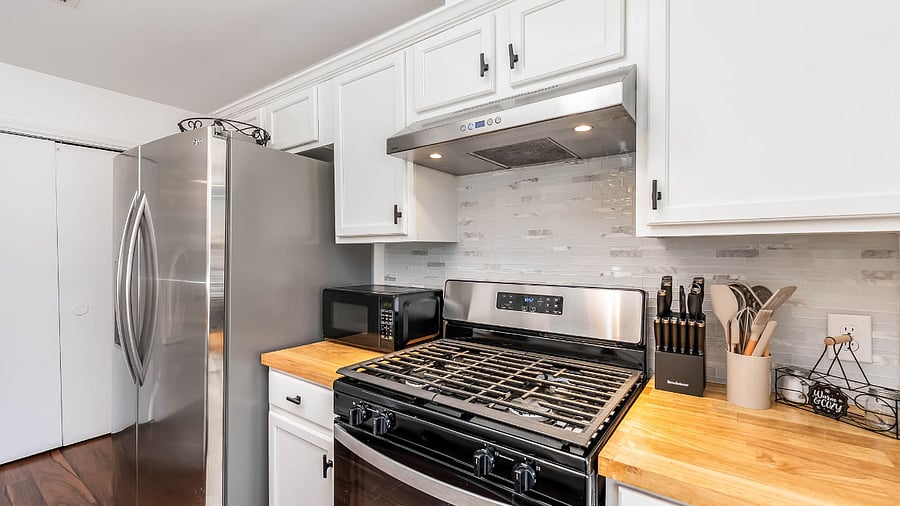 Furnished Finder property 954729_1 photo 4