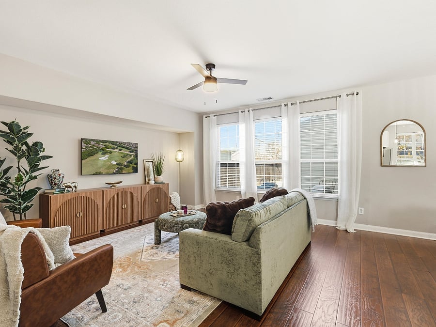 Furnished Finder property 954731_1 photo 7