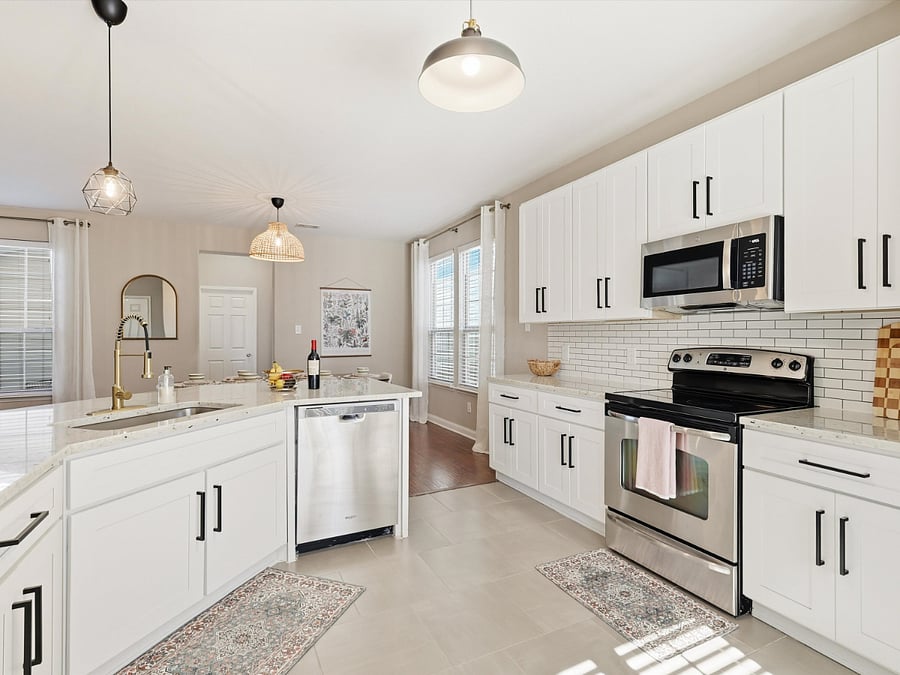 Furnished Finder property 954731_1 photo 9