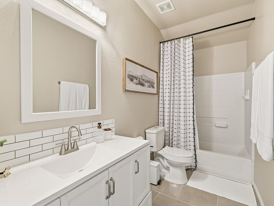 Furnished Finder property 954731_1 photo 26