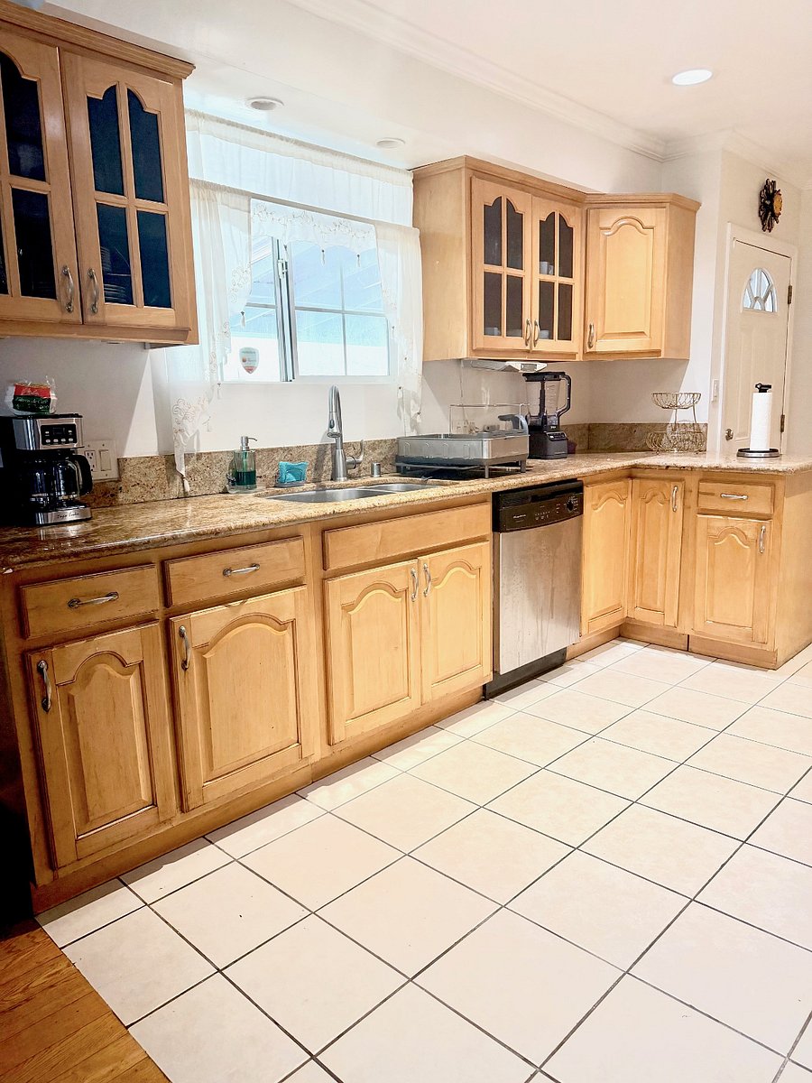 Furnished Finder property 954734_1 photo 9