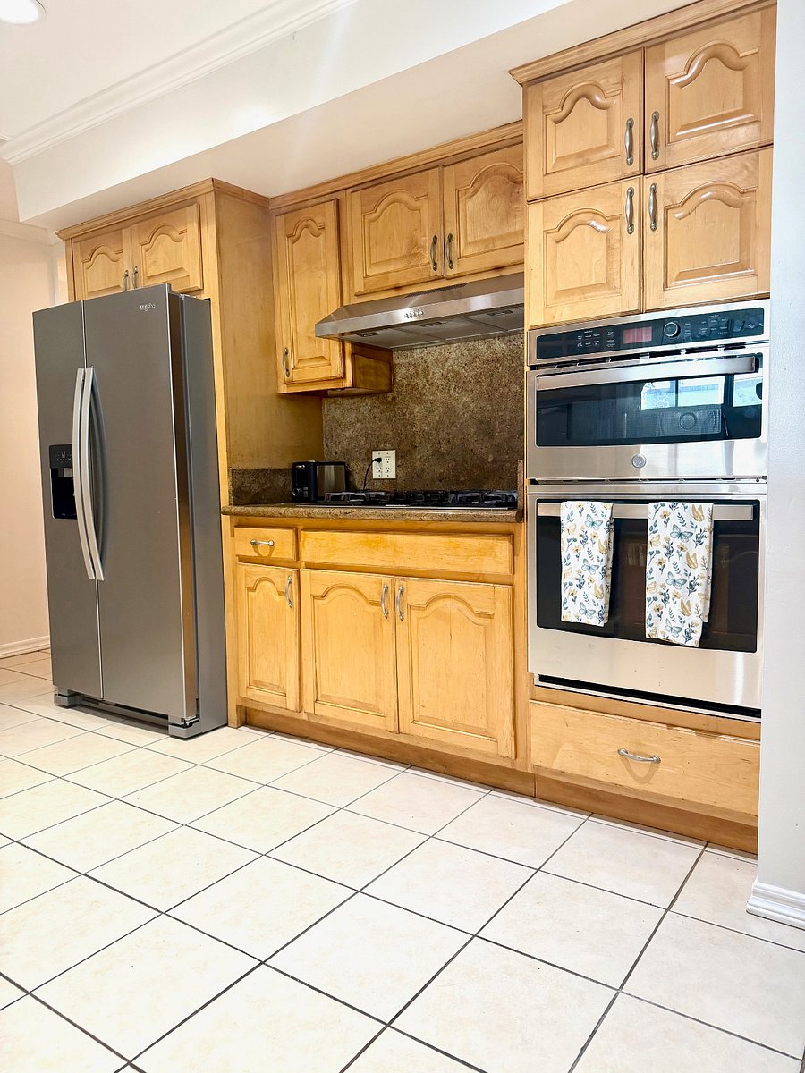 Furnished Finder property 954734_1 photo 8