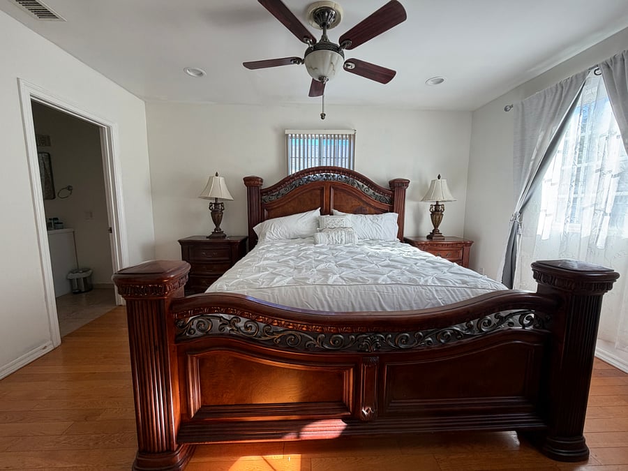 Furnished Finder property 954734_1 photo 5