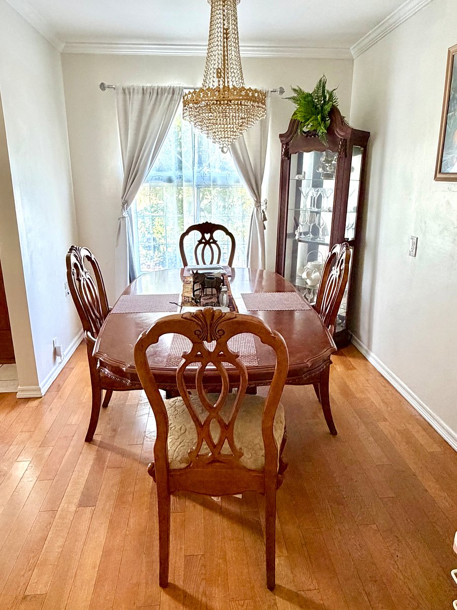 Furnished Finder property 954734_1 photo 7