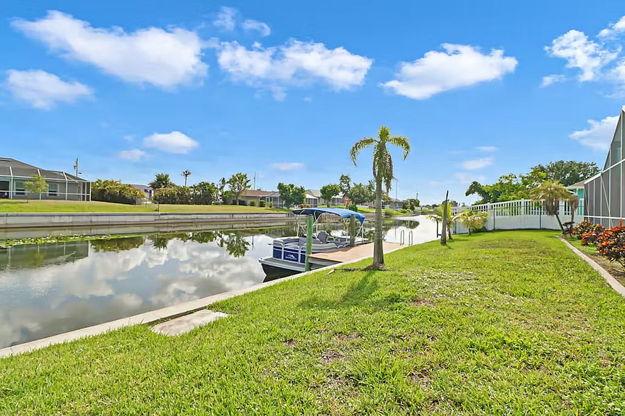 Furnished Finder property 954738_1 photo 7