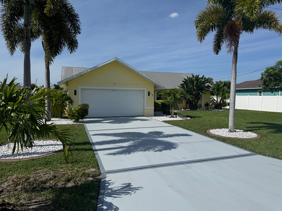 Furnished Finder property 954738_1 photo 16