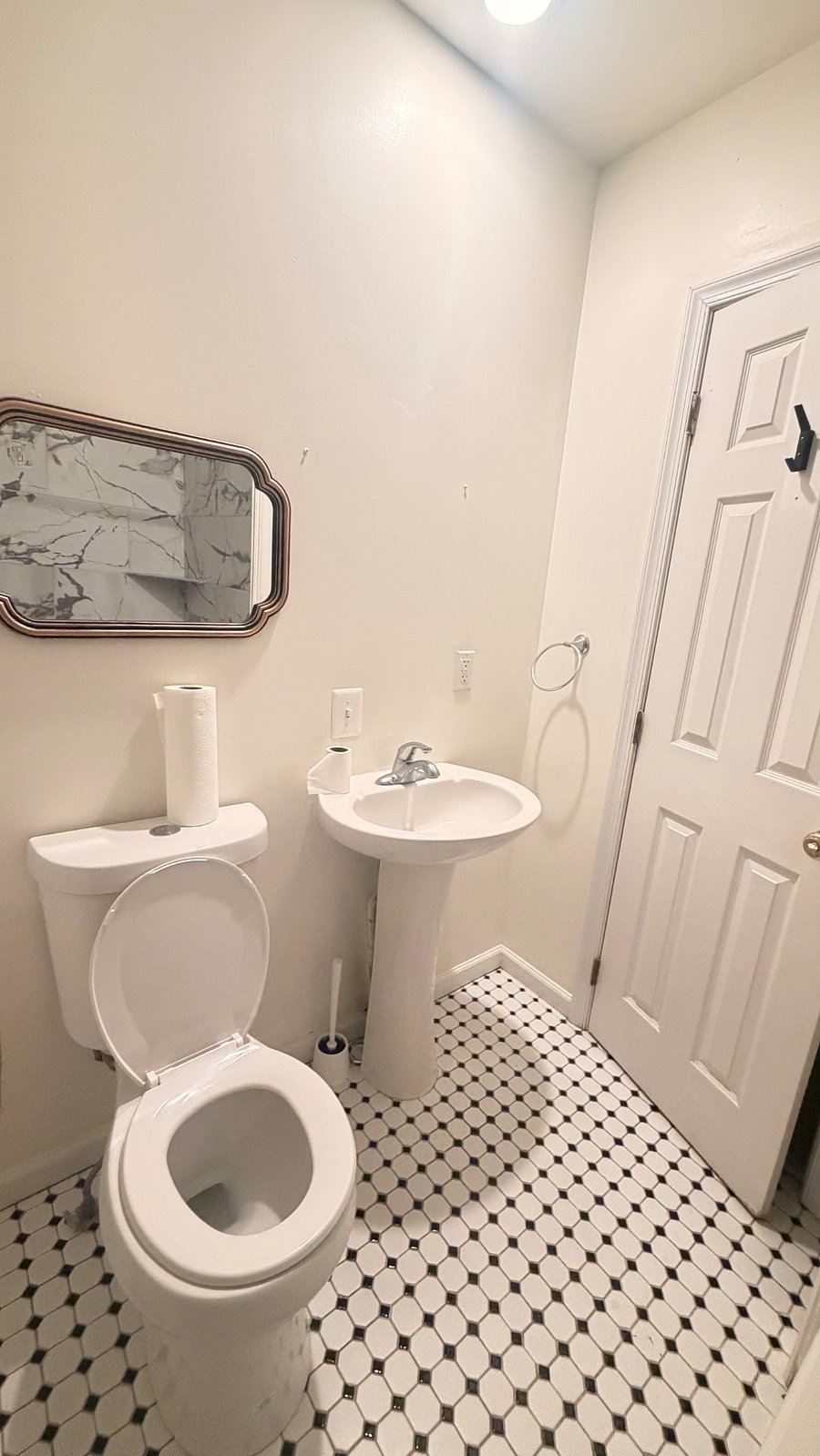 Furnished Finder property 954739_1 photo 7