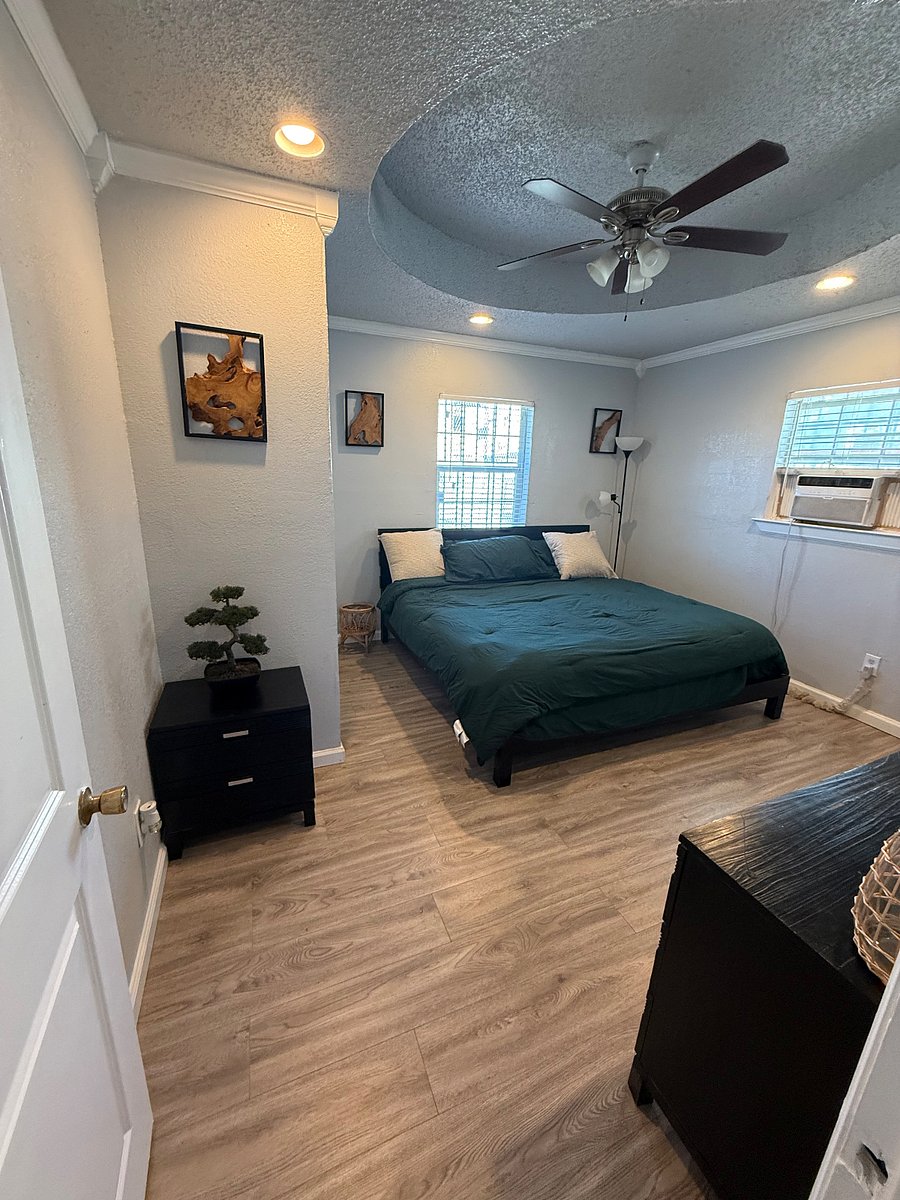 Furnished Finder property 954742_1 photo 5