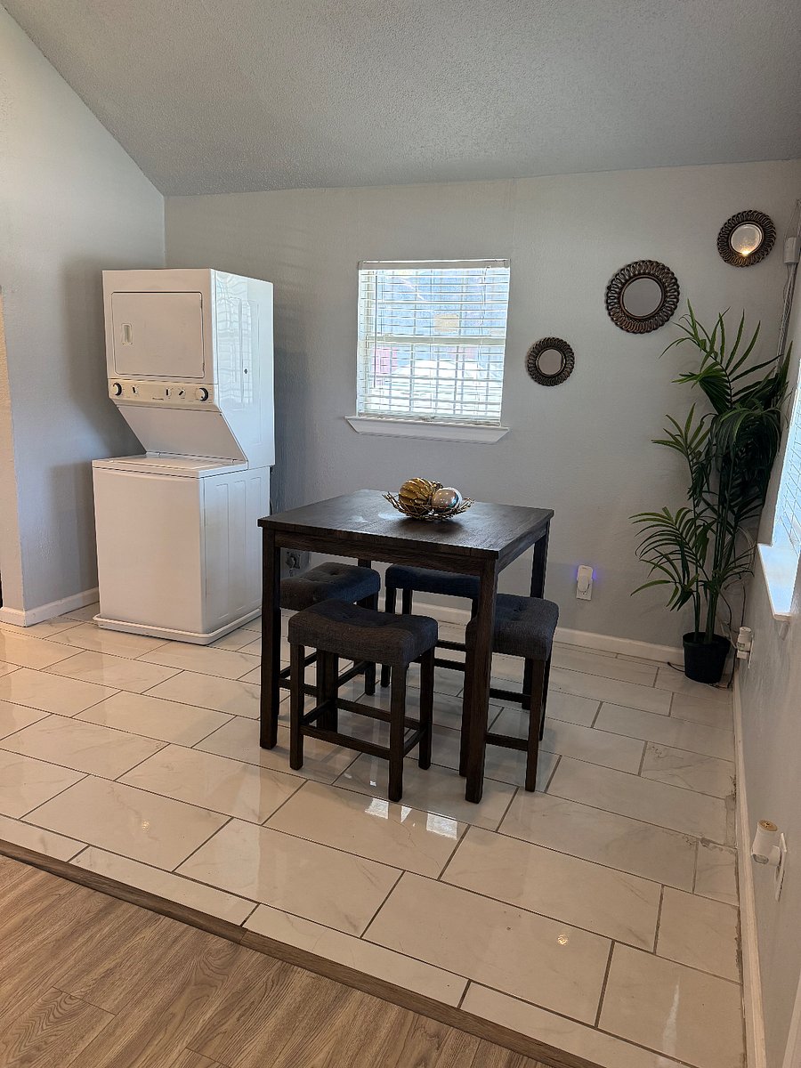 Furnished Finder property 954742_1 photo 7