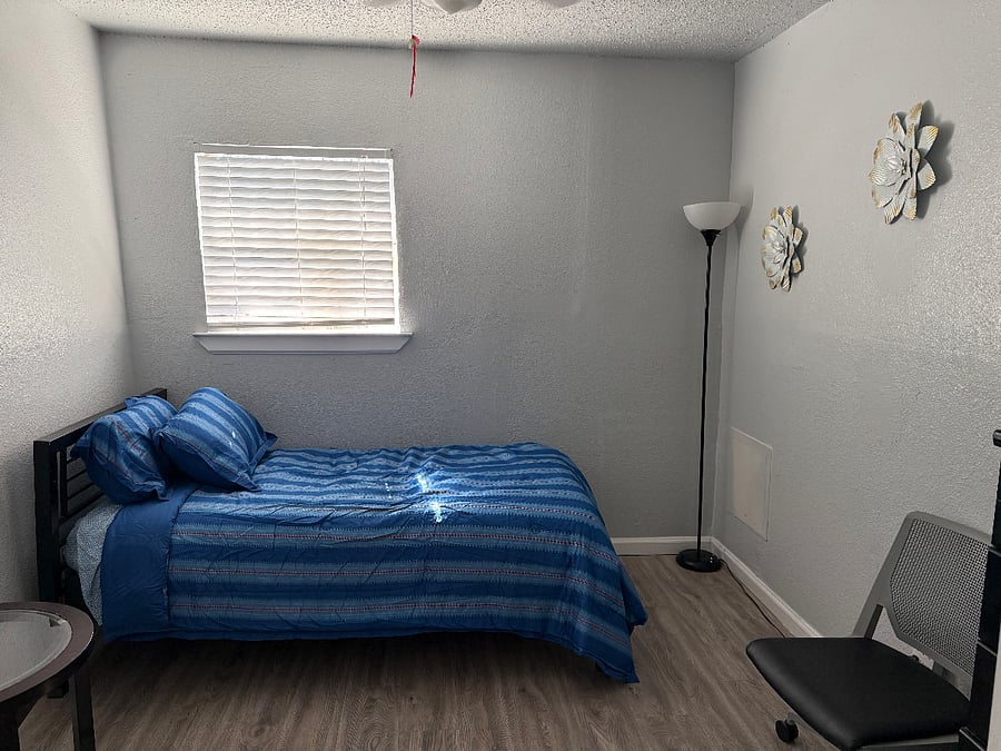 Furnished Finder property 954742_1 photo 8