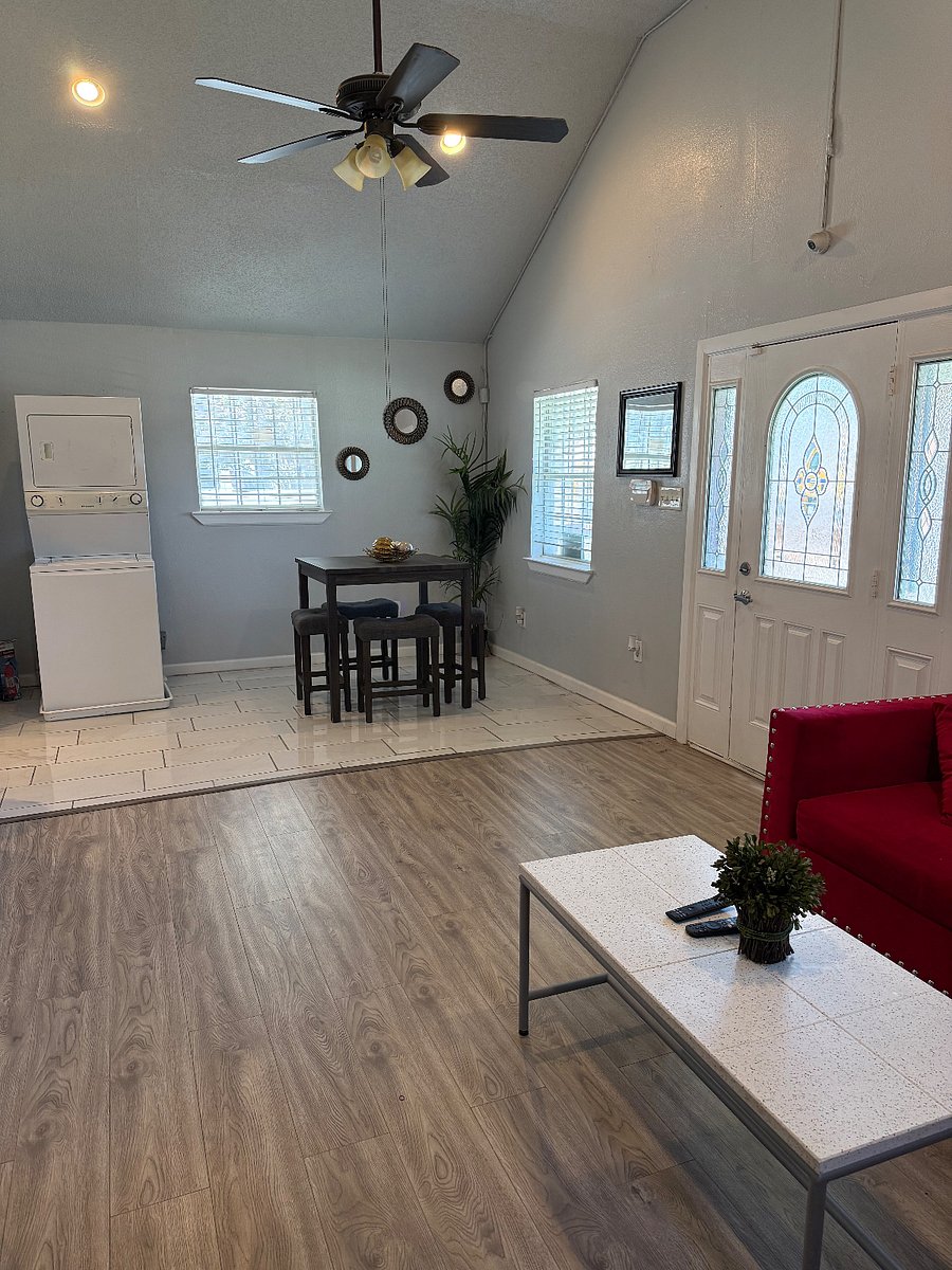 Furnished Finder property 954742_1 photo 9
