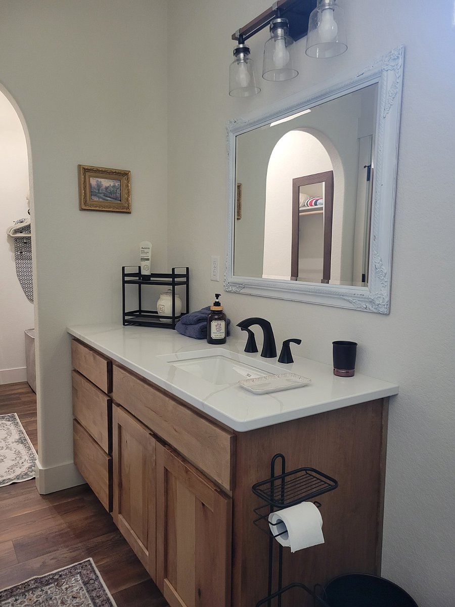 Furnished Finder property 954744_1 photo 12