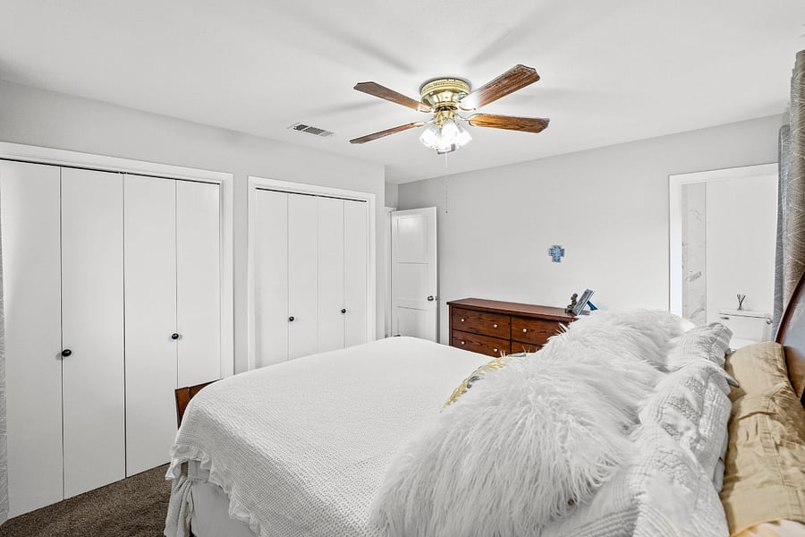 Furnished Finder property 954745_1 photo 9