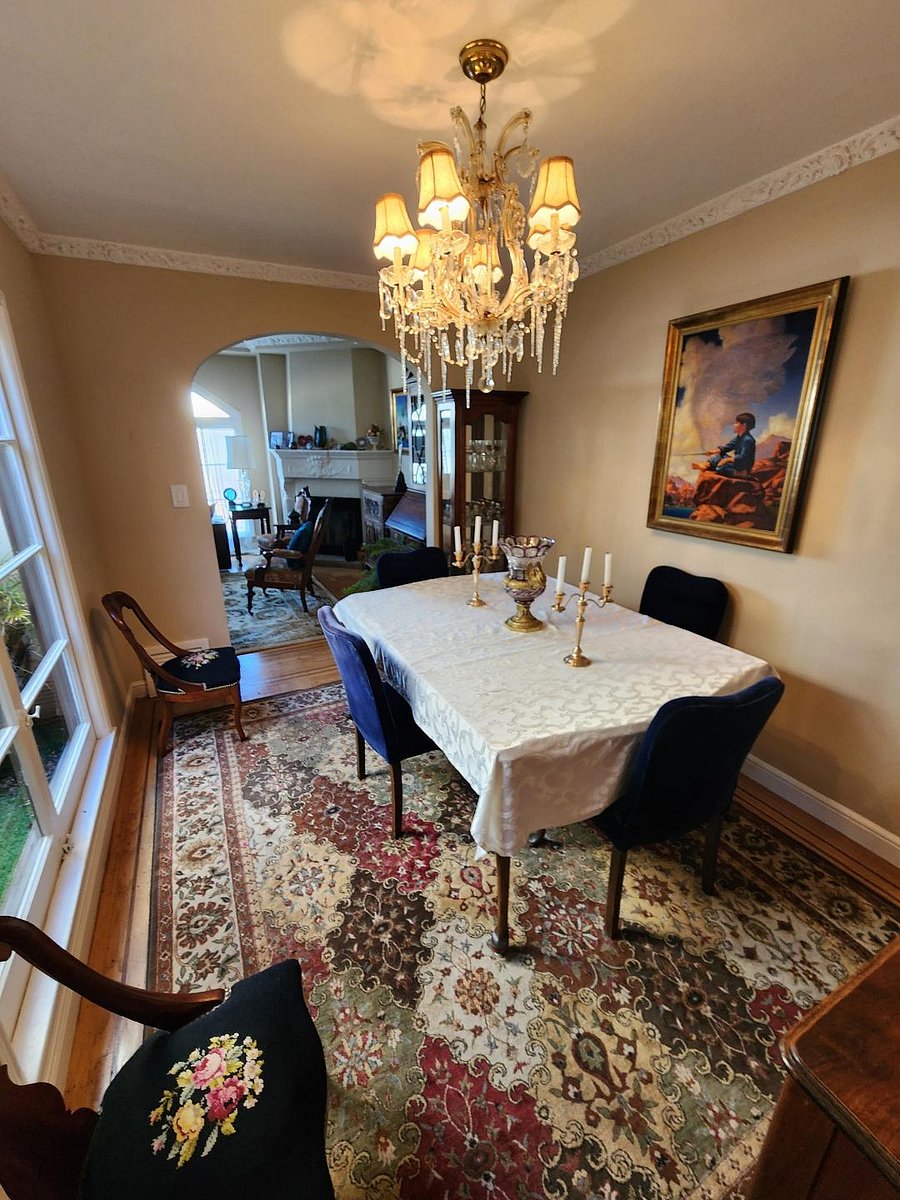 Furnished Finder property 954749_1 photo 7