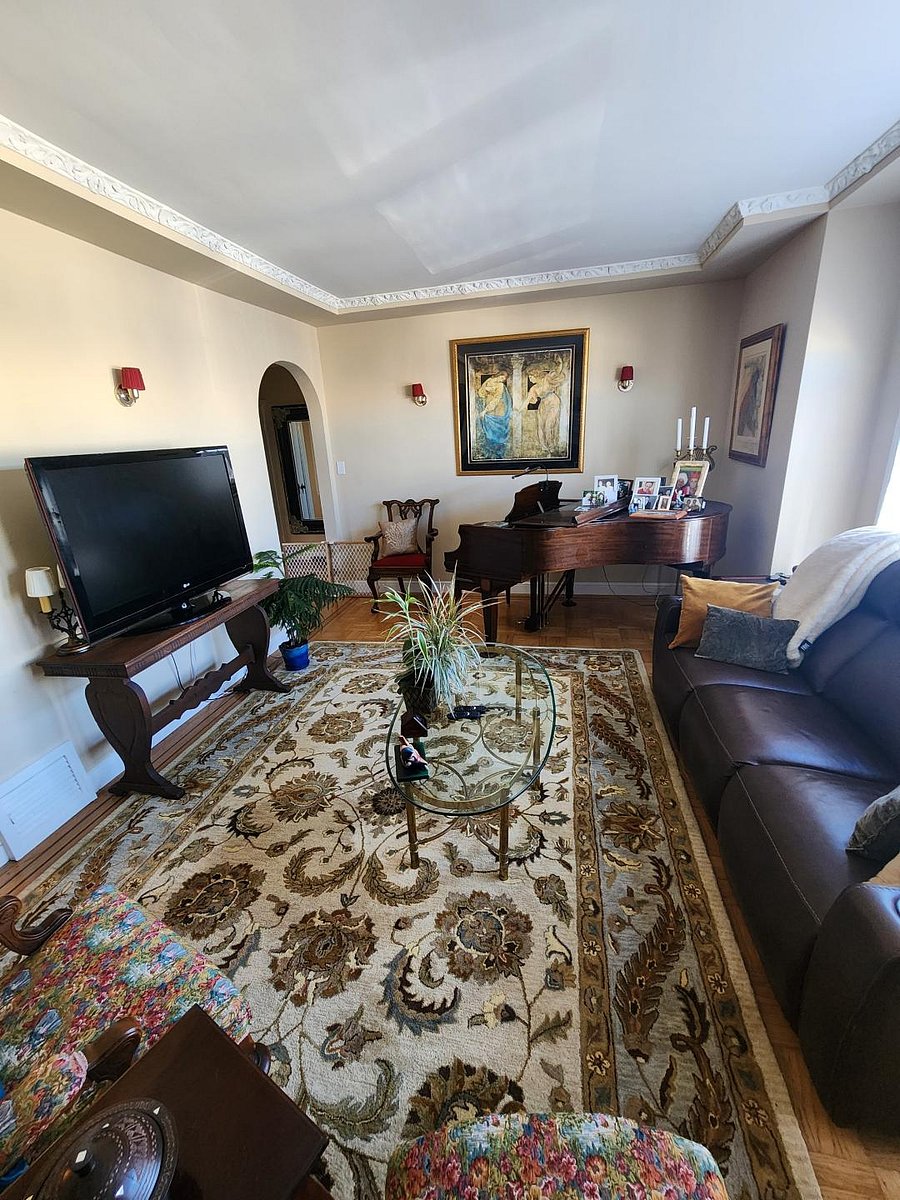 Furnished Finder property 954749_1 photo 11