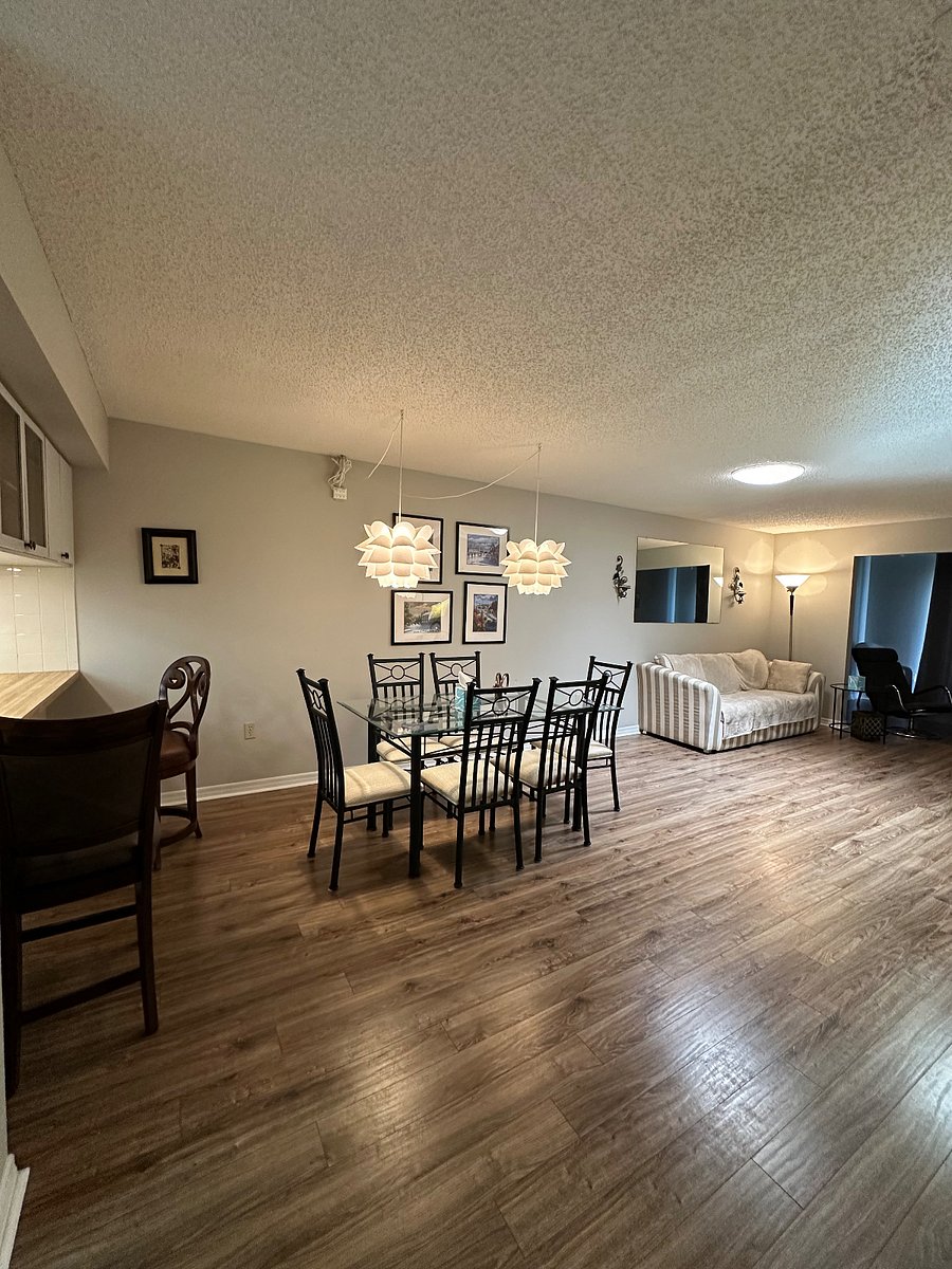 Furnished Finder property 954750_1 photo 5