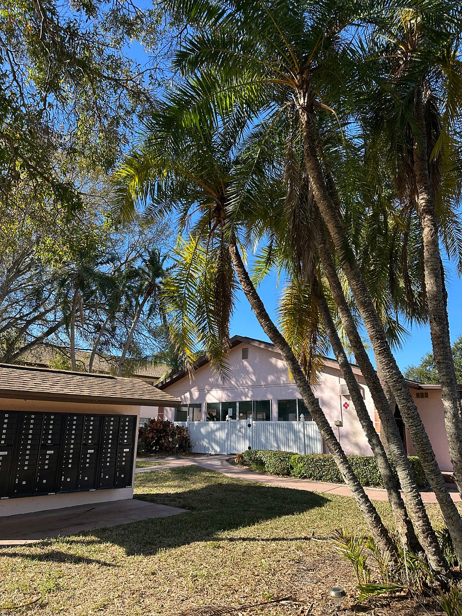 Furnished Finder property 954750_1 photo 12