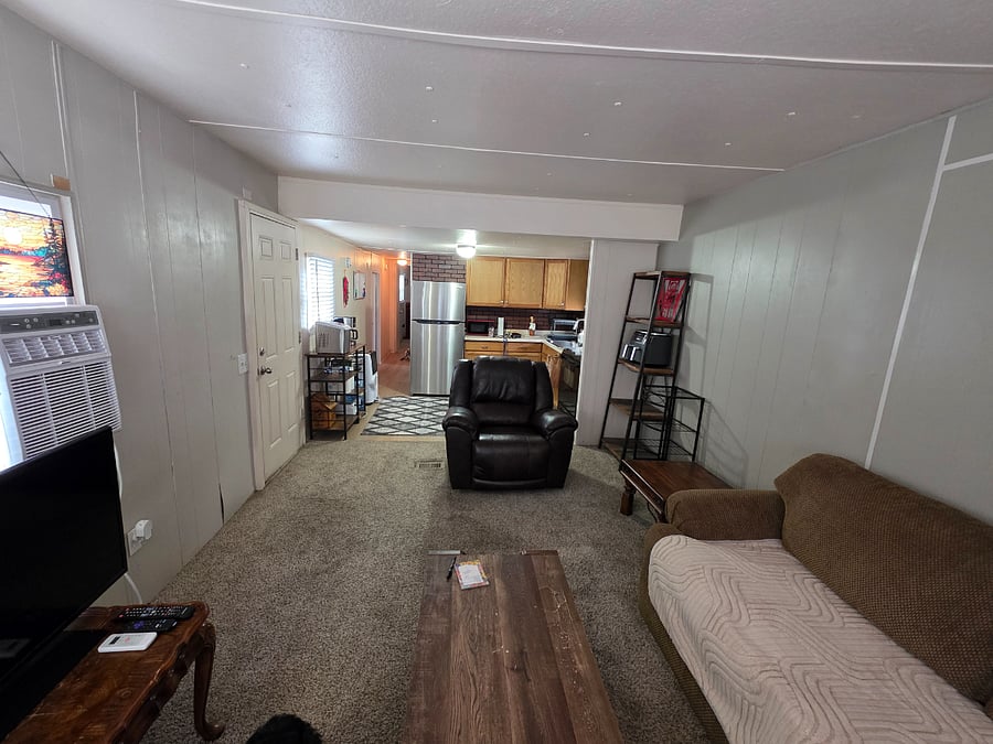 Furnished Finder property 954752_1 photo 3