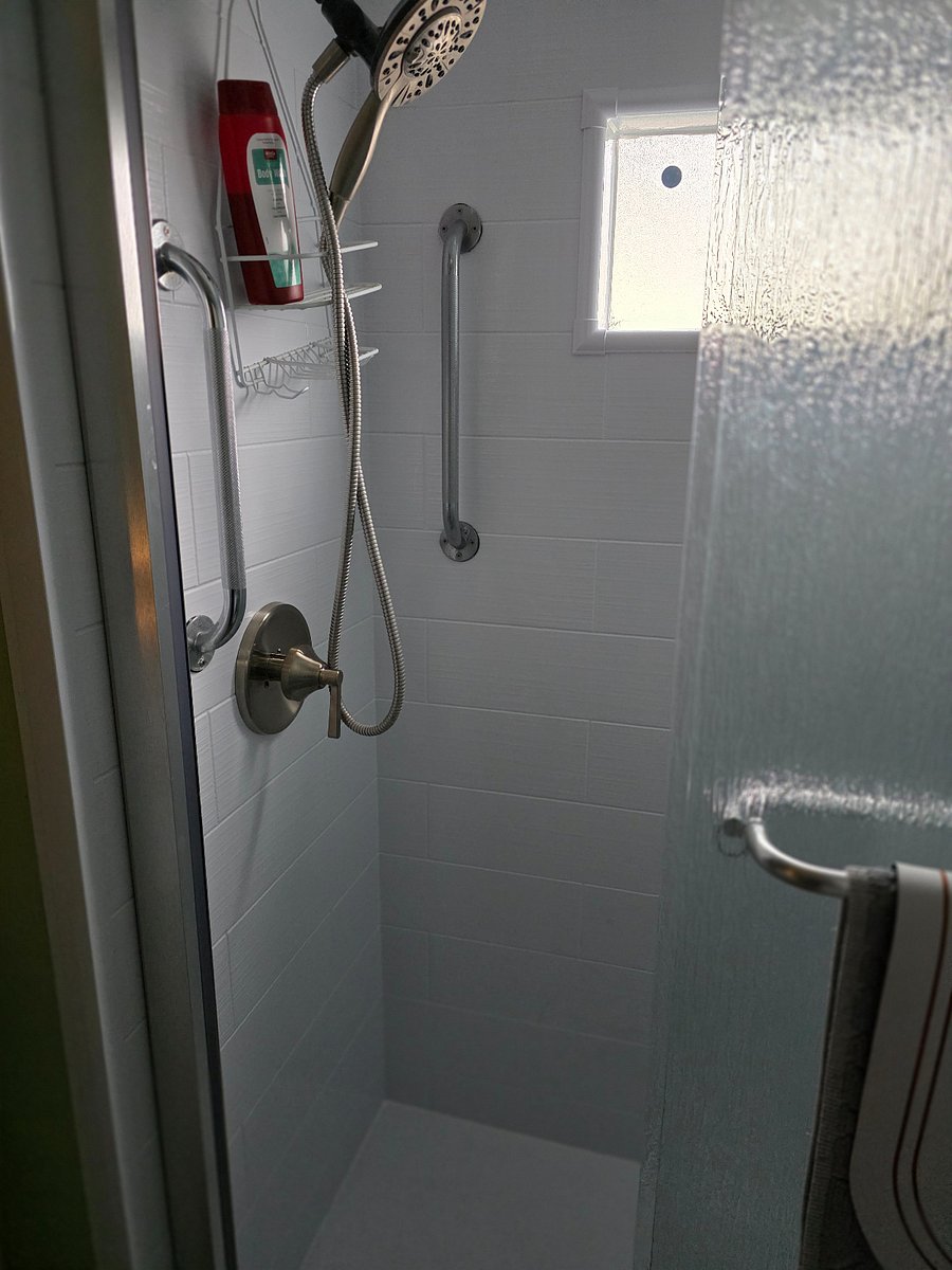 Furnished Finder property 954752_1 photo 9
