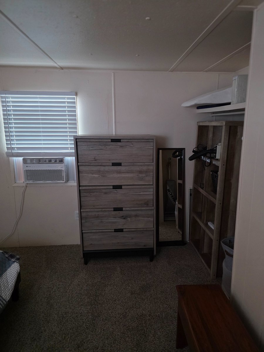Furnished Finder property 954752_1 photo 8
