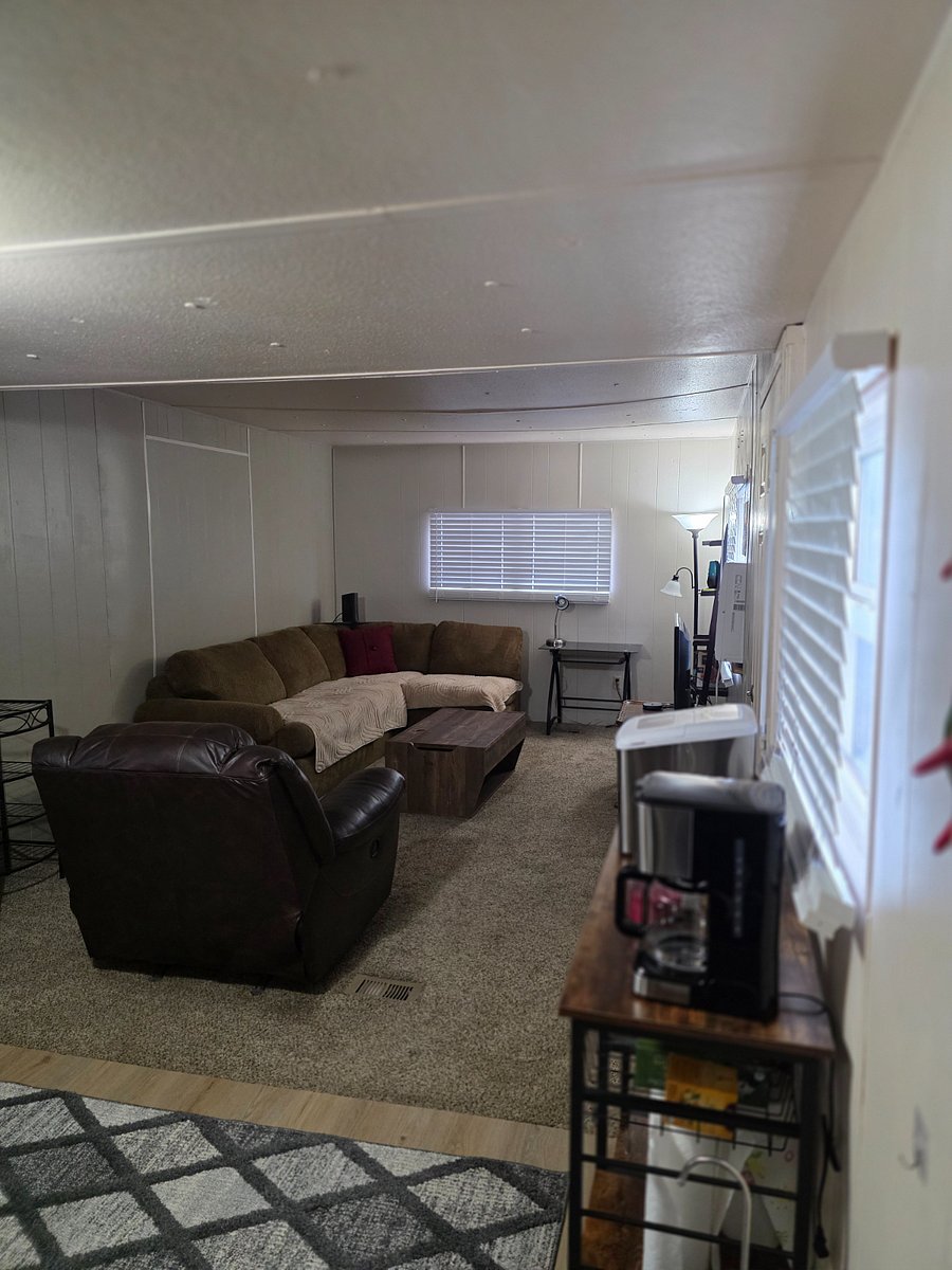 Furnished Finder property 954752_1 photo 5