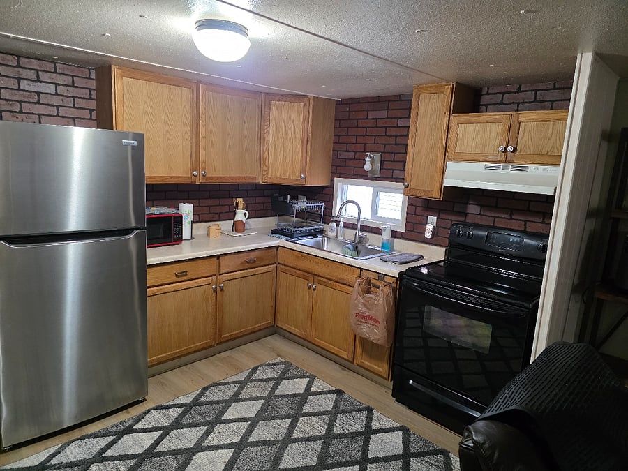 Furnished Finder property 954752_1 photo 16