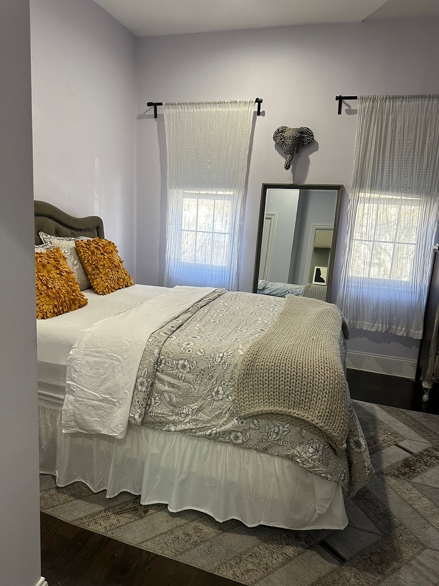 Furnished Finder property 954759_1 photo 5