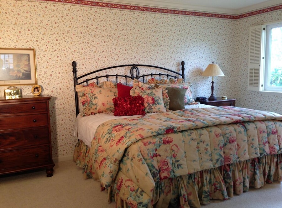 Furnished Finder property 954761_1 photo 12