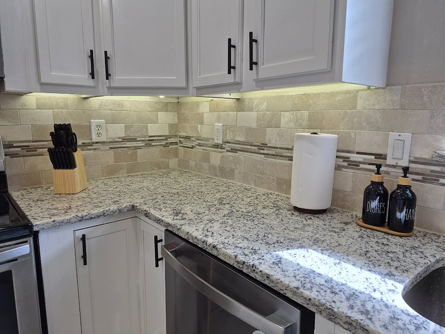 Furnished Finder property 954766_1 photo 9