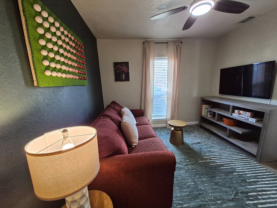 Furnished Finder property 954766_1 photo 14