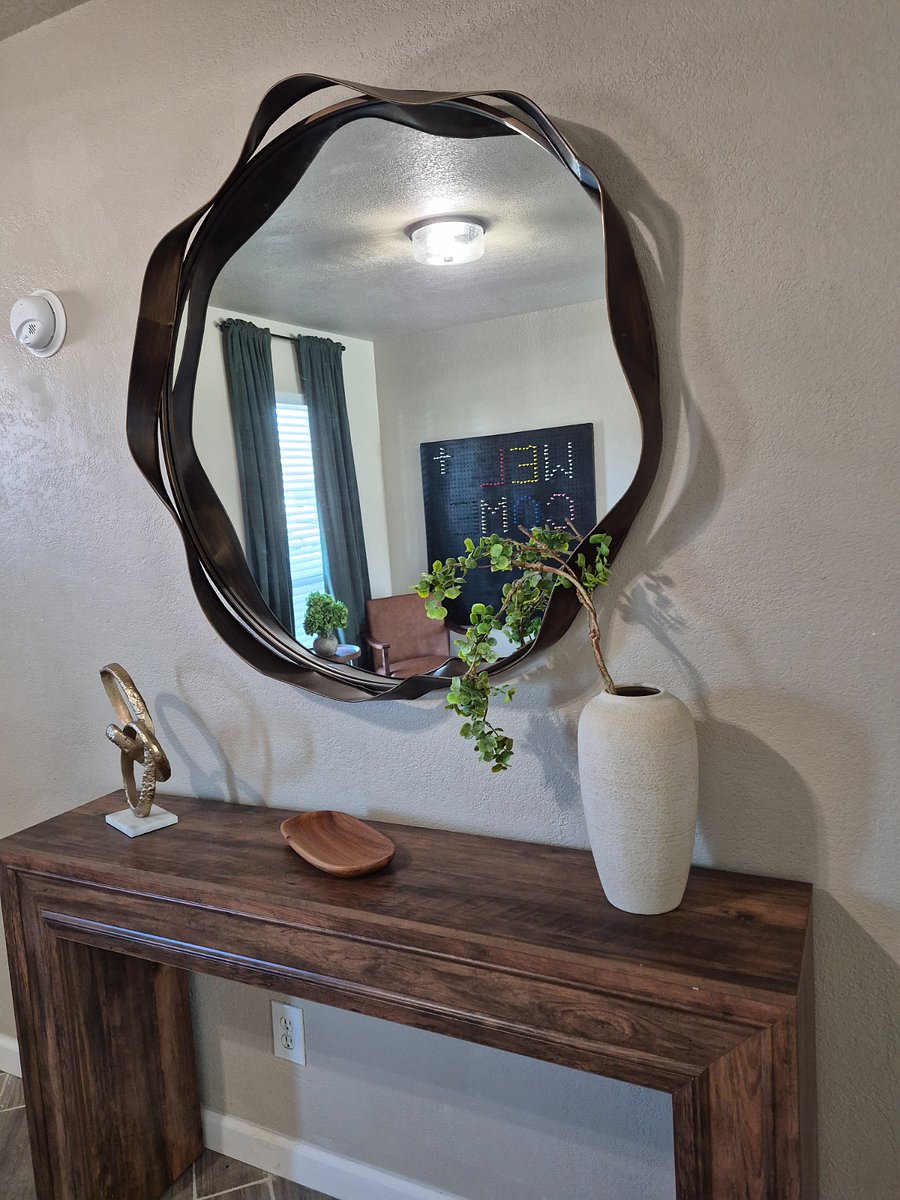 Furnished Finder property 954766_1 photo 6