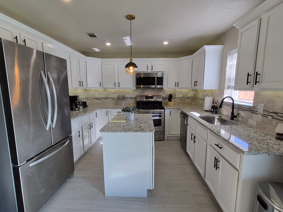 Furnished Finder property 954766_1 photo 8