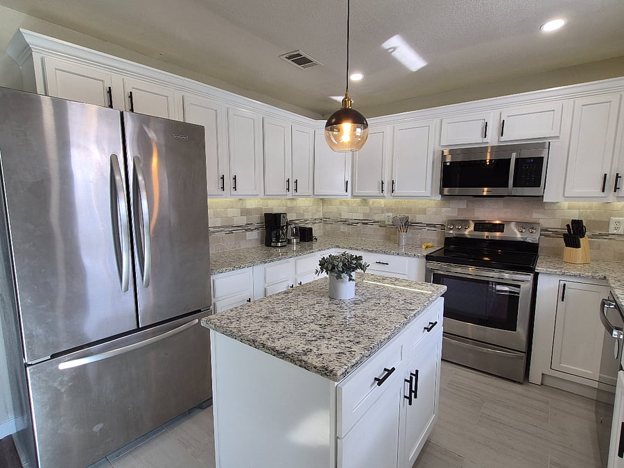 Furnished Finder property 954766_1 photo 7