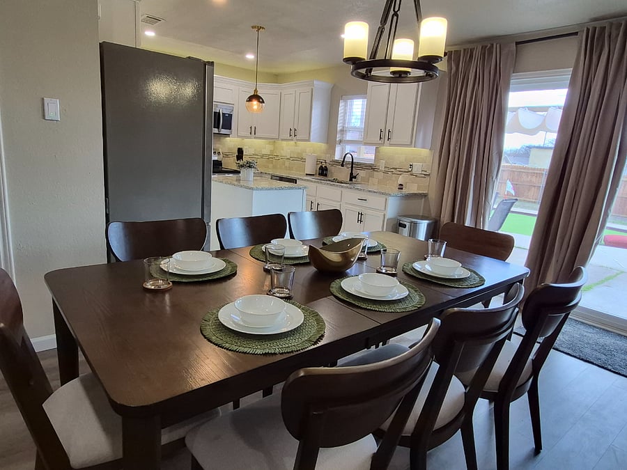 Furnished Finder property 954766_1 photo 11