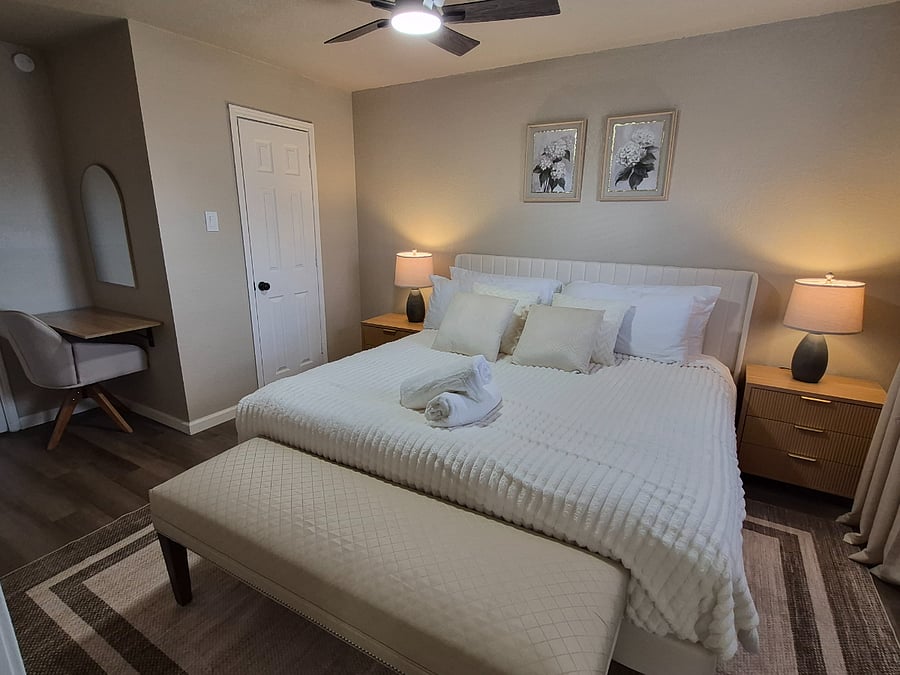 Furnished Finder property 954766_1 photo 16