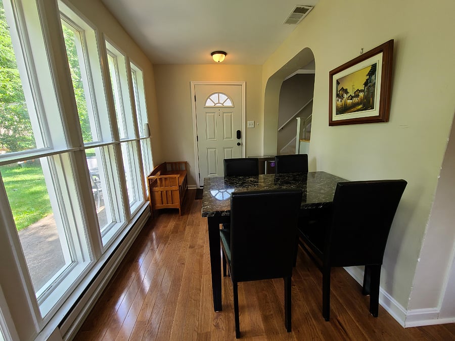 Furnished Finder property 954767_1 photo 3