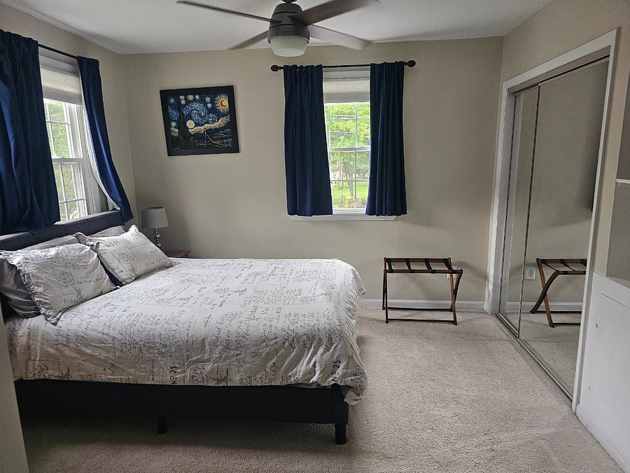 Furnished Finder property 954767_1 photo 10