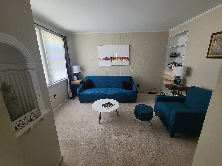 Furnished Finder property 954767_1 photo 8