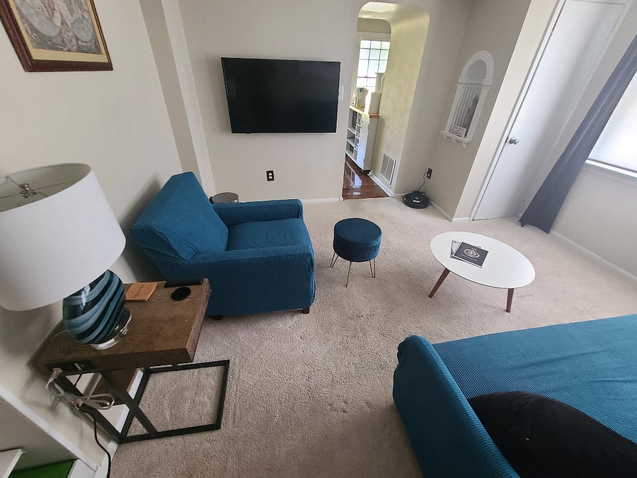 Furnished Finder property 954767_1 photo 9