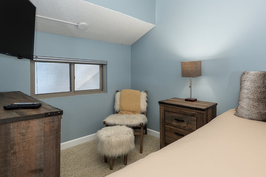 Furnished Finder property 954776_1 photo 3