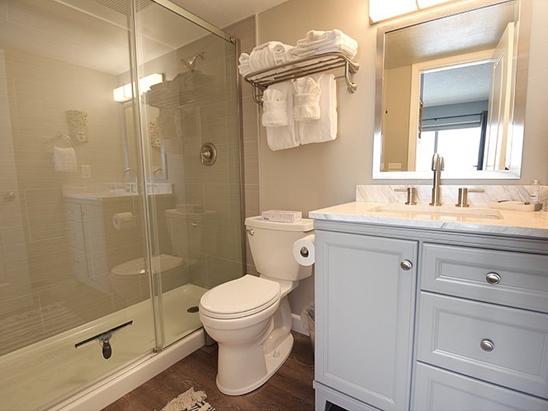 Furnished Finder property 954776_1 photo 8