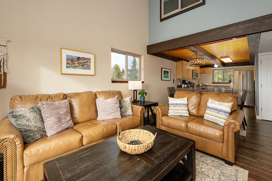 Furnished Finder property 954776_1 photo 1