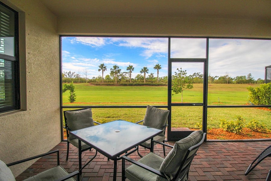 Furnished Finder property 954778_1 photo 5