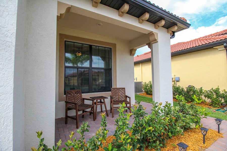 Furnished Finder property 954778_1 photo 4